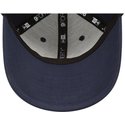 cappellino-visiera-curva-blu-marino-regolabile-9forty-the-league-di-houston-texans-nfl-di-new-era