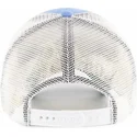 cappelli-curva-blu-snapback-per-bambino-claro-dei-new-york-yankees-mlb-di-47-brand