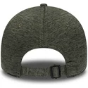 cappelli-curva-verde-cinghia-regolabile-9forty-dry-switch-jersey-dei-new-york-yankees-mlb-di-new-era