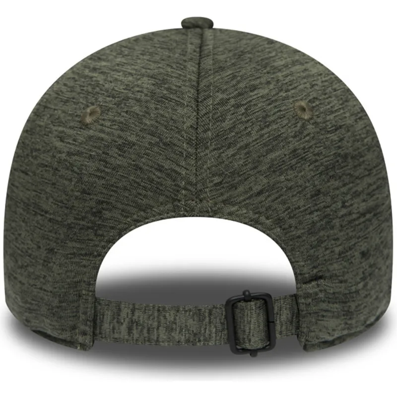 cappelli-curva-verde-cinghia-regolabile-9forty-dry-switch-jersey-dei-new-york-yankees-mlb-di-new-era
