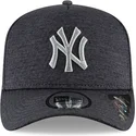 cappelli-curva-nero-snapback-9forty-dry-switch-a-frame-dei-new-york-yankees-mlb-di-new-era