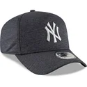cappelli-curva-nero-snapback-9forty-dry-switch-a-frame-dei-new-york-yankees-mlb-di-new-era
