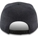 cappelli-curva-nero-snapback-9forty-dry-switch-a-frame-dei-new-york-yankees-mlb-di-new-era