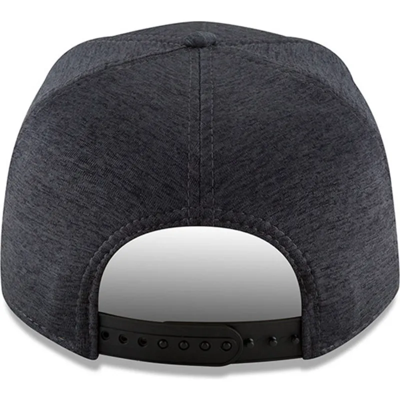cappelli-curva-nero-snapback-9forty-dry-switch-a-frame-dei-new-york-yankees-mlb-di-new-era