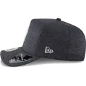 cappelli-curva-nero-snapback-9forty-dry-switch-a-frame-dei-new-york-yankees-mlb-di-new-era