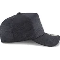 cappellino-curvo-nero-snapback-9forty-dry-switch-a-frame-dei-new-york-yankees-mlb-di-new-era