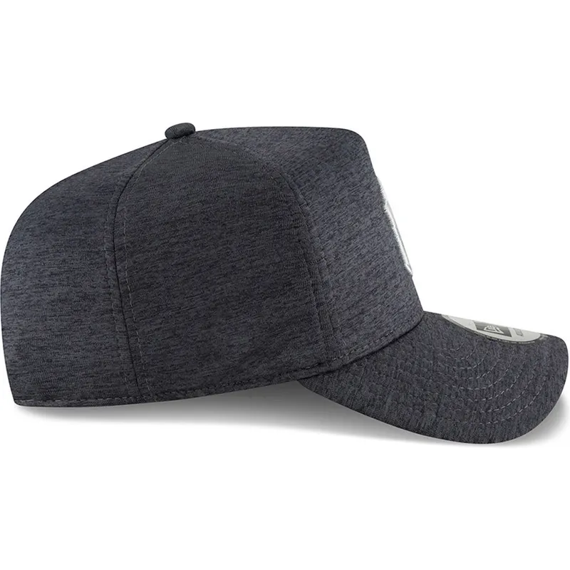 cappelli-curva-nero-snapback-9forty-dry-switch-a-frame-dei-new-york-yankees-mlb-di-new-era
