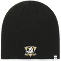 cappelli-nero-dei-anaheim-ducks-nhl-di-47-brand