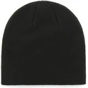 cappelli-nero-dei-anaheim-ducks-nhl-di-47-brand