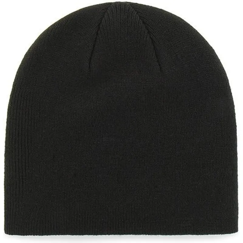 cappelli-nero-dei-anaheim-ducks-nhl-di-47-brand