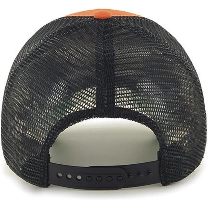 cappelli-curva-arancia-snapback-dei-philadelphia-flyers-nhl-di-47-brand cappelli-curva-arancia-snapback-dei-philadelphia-flyers-nhl-di-47-brand