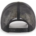 cappelli-curva-mimetizzazione-snapback-dei-boston-bruins-nhl-di-47-brand