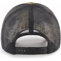 cappelli-curva-mimetizzazione-snapback-dei-chicago-blackhawks-nhl-di-47-brand