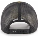 cappelli-curva-mimetizzazione-snapback-dei-pittsburgh-penguins-nhl-di-47-brand