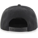 cappelli-piatta-nero-snapback-dei-boston-bruins-nhl-di-47-brand