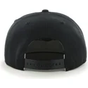 cappelli-piatta-nero-snapback-dei-tampa-bay-lightning-nhl-di-47-brand