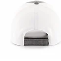 cappelli-curva-grigio-cinghia-regolabile-dei-edmonton-oilers-nhl-di-47-brand
