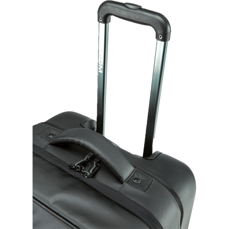 valigia-nera-international-bag-black-di-volcom