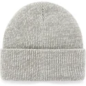 cappello-grigio-boston-red-sox-mlb-cuff-knit-brain-freeze-di-47-brand
