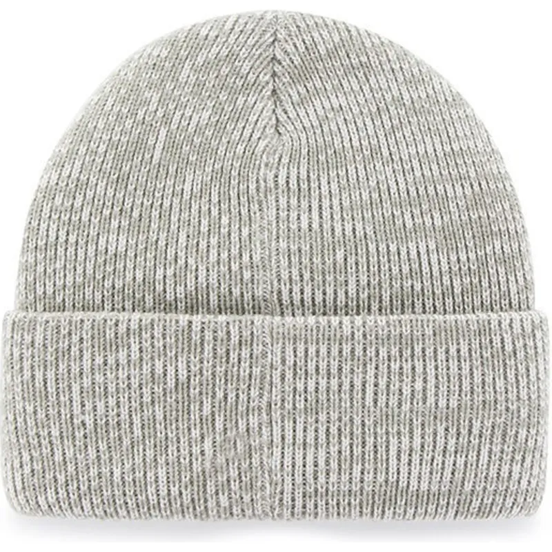 cappelli-grigio-dei-new-york-yankees-mlb-di-47-brand