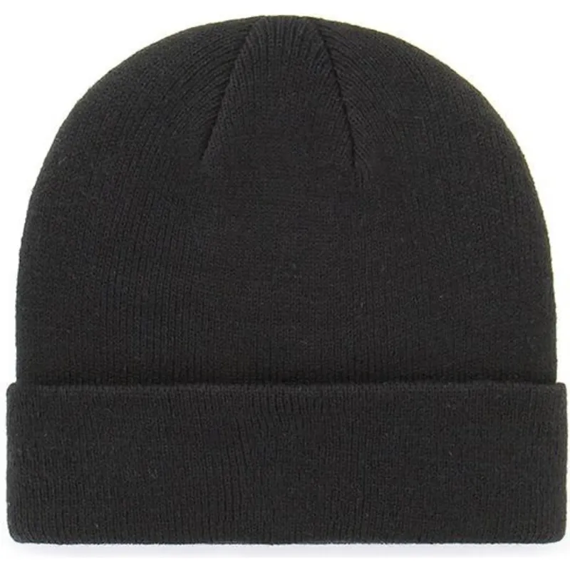 cappelli-nero-dei-new-york-yankees-mlb-di-47-brand cappelli-nero-dei-new-york-yankees-mlb-di-47-brand