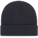 cappelli-blu-marino-dei-new-york-yankees-mlb-di-47-brand