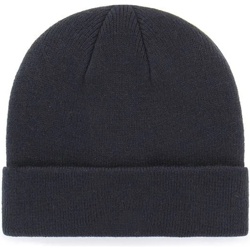 cappelli-blu-marino-dei-new-york-yankees-mlb-di-47-brand