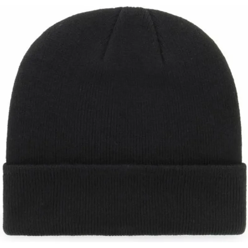 cappelli-nero-oro-dei-los-angeles-dodgers-mlb-di-47-brand
