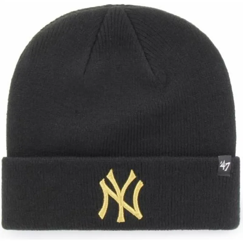 New Era 9FORTY - Cappellino Da Baseball Dei New York Yankees MLB Con Cordino Largo, Colore - Foto 7