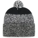cappelli-grigio-pompon-dei-new-york-yankees-mlb-di-47-brand