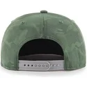 cappelli-piatta-mimetizzazione-snapback-dei-new-york-yankees-mlb-di-47-brand