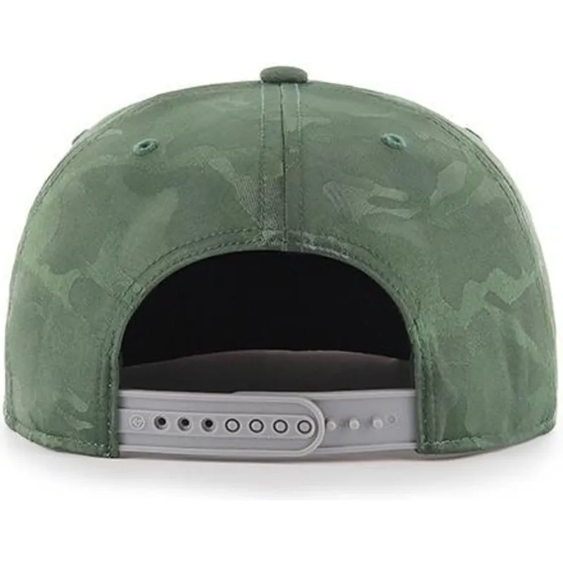 cappelli-piatta-mimetizzazione-snapback-dei-new-york-yankees-mlb-di-47-brand