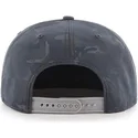 cappelli-piatta-mimetizzazione-snapback-dei-new-york-yankees-mlb-di-47-brand