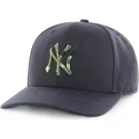 cappellino-visiera-curva-blu-marino-con-logo-mimetico-di-new-york-yankees-mlb-mvp-dp-camfill-di-47-brand