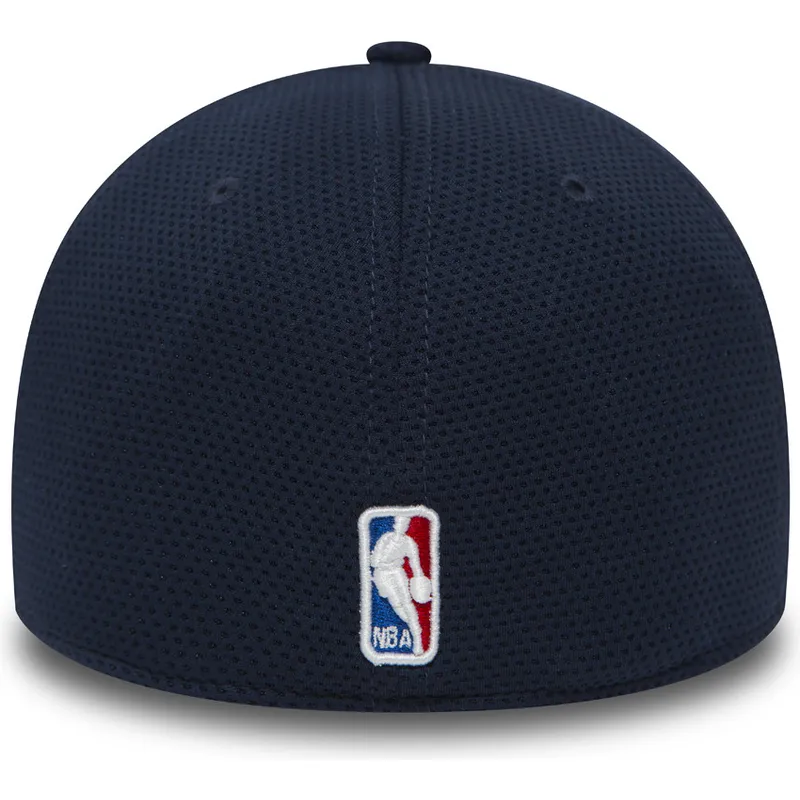cappelli-curva-blu-regolato-39thirty-sport-mesh-dei-cleveland-cavaliers-nba-di-new-era