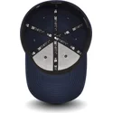 cappelli-curva-blu-regolato-39thirty-sport-mesh-dei-cleveland-cavaliers-nba-di-new-era