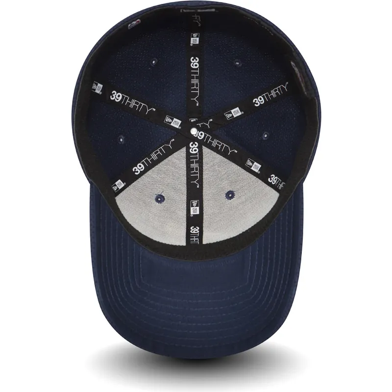 cappelli-curva-blu-regolato-39thirty-sport-mesh-dei-cleveland-cavaliers-nba-di-new-era