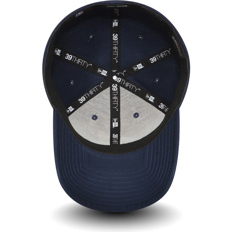 cappellino-visiera-curva-blu-aderente-39thirty-sport-mesh-di-cleveland-cavaliers-nba-di-new-era