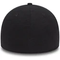 cappelli-curva-nero-regolato-39thirty-di-new-era
