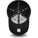 cappelli-curva-blu-marino-regolato-39thirty-black-coll-dei-new-england-patriots-nfl-di-new-era