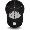 cappello-curvo-pietra-aderente-39thirty-shadow-tech-dei-las-vegas-raiders-nfl-di-new-era