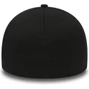 cappellino-curvo-nero-regolabile-39thirty-sport-mesh-dei-las-vegas-raiders-nfl-di-new-era