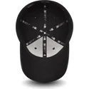 cappellino-curvo-nero-regolabile-39thirty-sport-mesh-dei-las-vegas-raiders-nfl-di-new-era