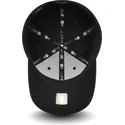 cappellino-curvo-nero-regolabile-39thirty-black-coll-dei-seattle-seahawks-nfl-di-new-era
