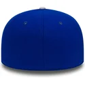 cappellino-curvo-blu-regolabile-59fifty-relocation-dei-brooklyn-dodgers-mlb-di-new-era
