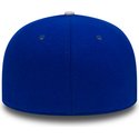cappellino-visiera-curva-blu-aderente-59fifty-relocation-di-brooklyn-dodgers-mlb-di-new-era