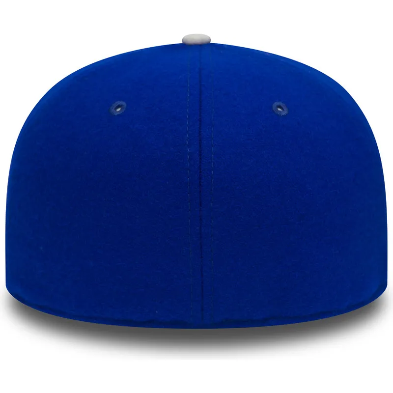 cappelli-curva-blu-regolato-59fifty-relocation-dei-brooklyn-dodgers-mlb-di-new-era