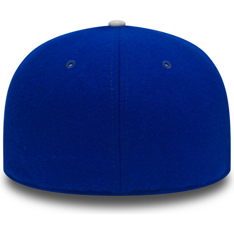 cappellino-visiera-curva-blu-aderente-59fifty-relocation-di-brooklyn-dodgers-mlb-di-new-era