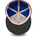 cappellino-curvo-blu-regolabile-59fifty-relocation-dei-brooklyn-dodgers-mlb-di-new-era