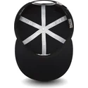 cappelli-curva-blu-marino-cinghia-regolabile-9fifty-low-profile-city-series-dei-chicago-white-sox-mlb-di-new-era